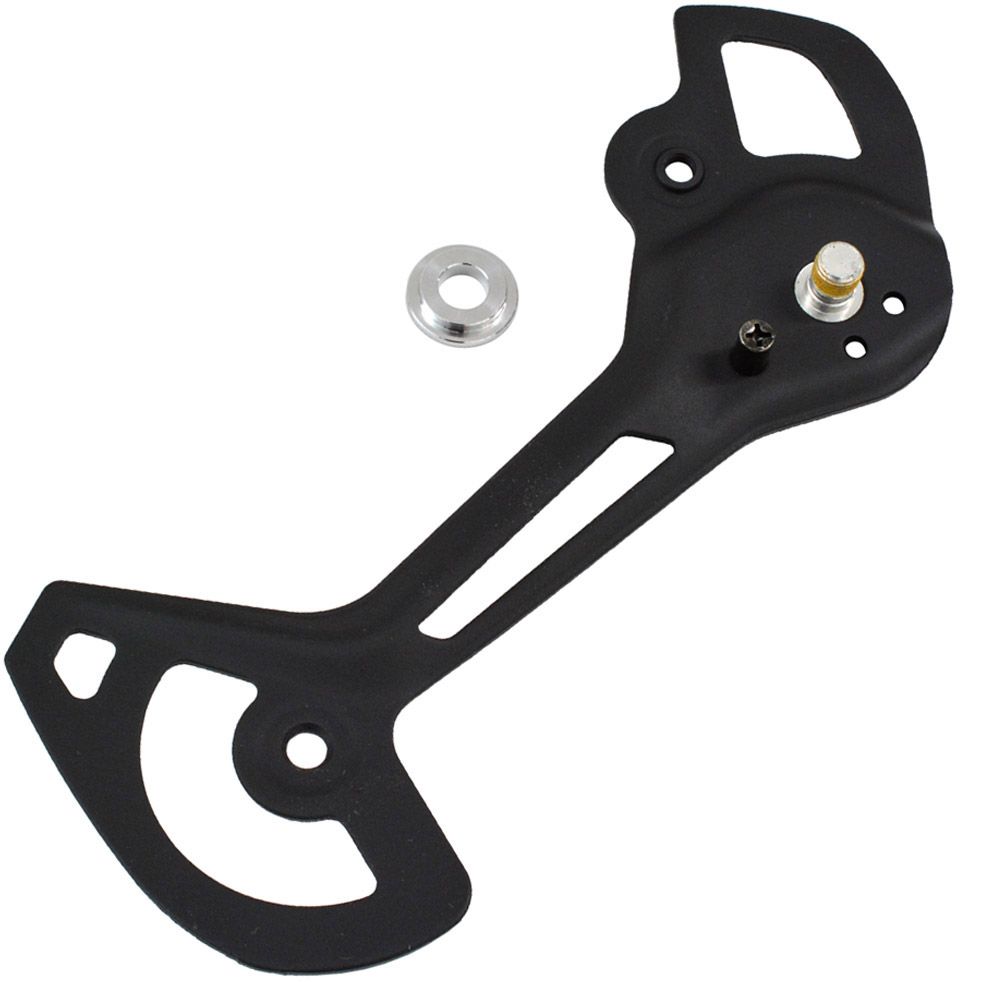 Shimano Kettenleitblech für RD-M8100 SGS kaufen | Bike-Discount