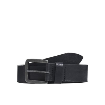 Ceinture homme Jacvictor JACK JONES