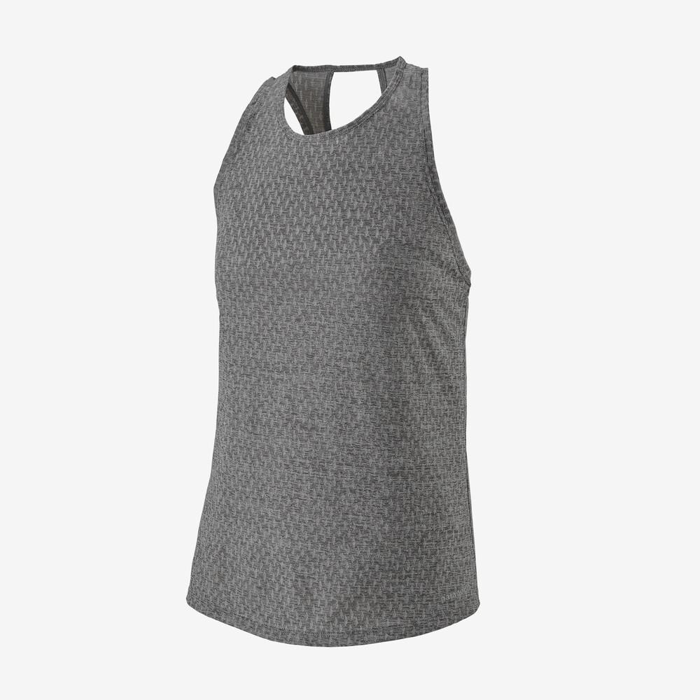 Damen-Tanktop „Ridge Flow“