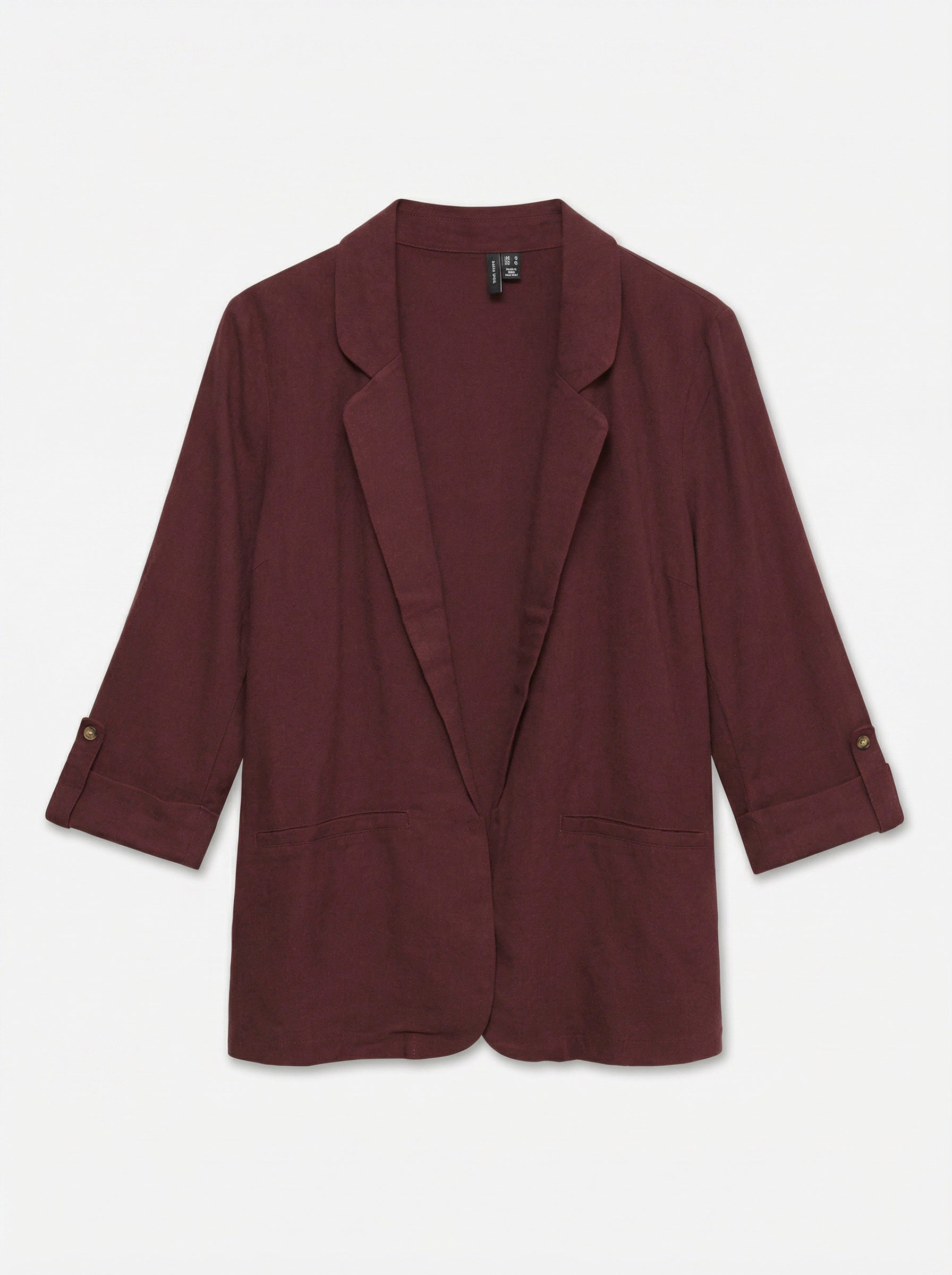 VMJESMILO Blazer