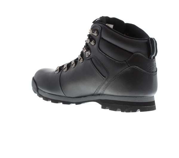 Karrimor Munro Mens Walking Boots