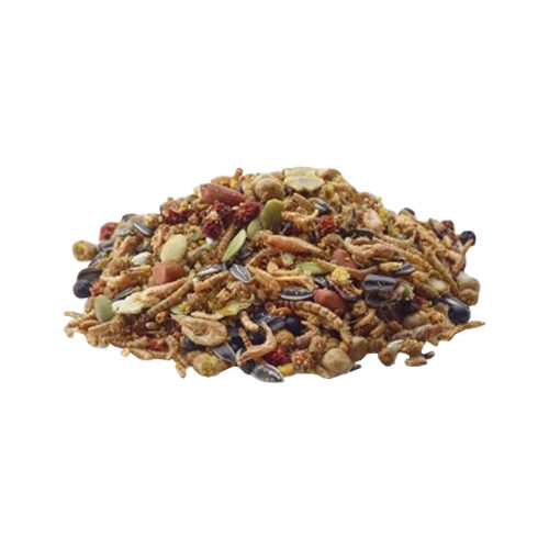 Versele-Laga Nature Snack Proteins
