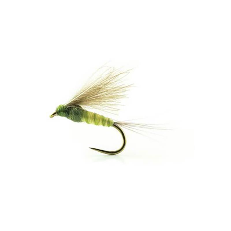 Mouche Devaux Emergente Jbe04