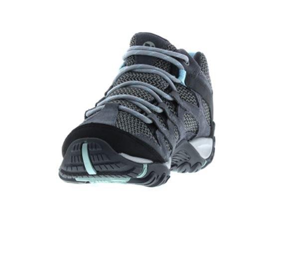 Merrell Alverstone GTX Womens Walking Shoes