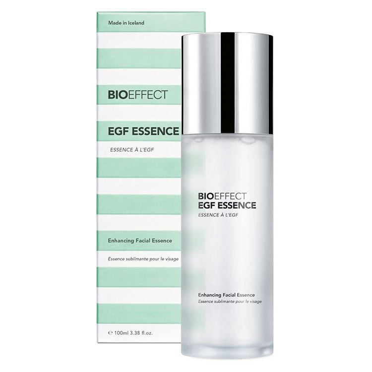 BIOEFFECT EGF Essence 100ml