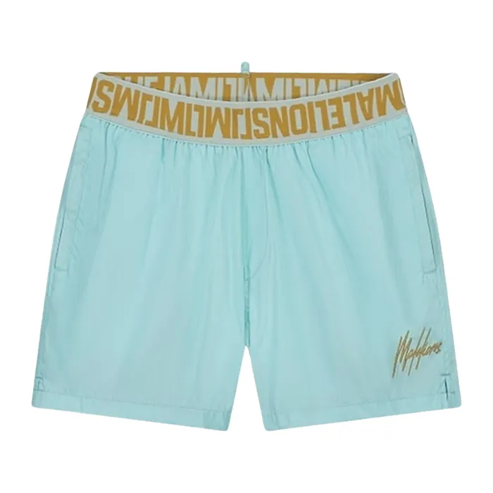 Malelions Venetian Zwemshort Heren
