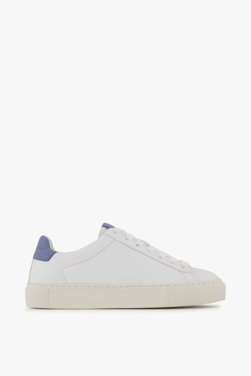 BEACH MOUNTAIN Málica Damen Sneaker