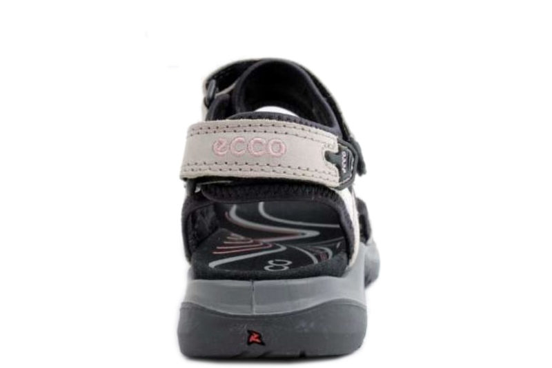ECCO OFFROAD