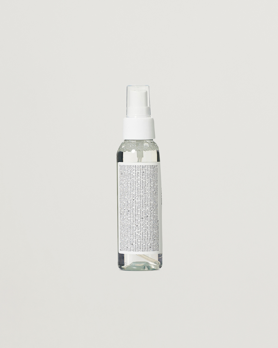 Steamery Fabric Spray Rose & Musk 100ml