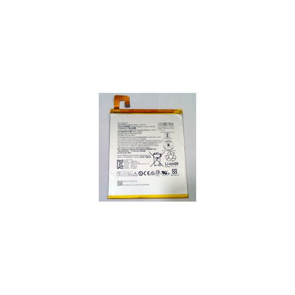 Display LCD   Touch Bateria Lenovo L16D1P34 TAB4 8 TB-8504N TAB4 8 Plus 1ICP3/98/115 4850mAh
