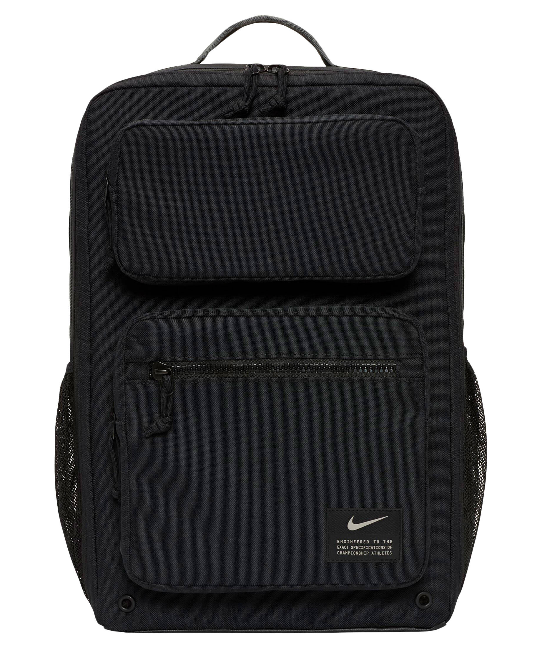 Nike| Rucksack UTILITY SPEED