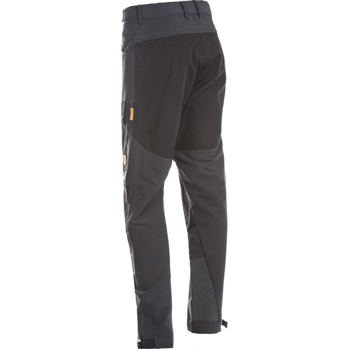 Whistler<br>Anissy Wmn Hiking