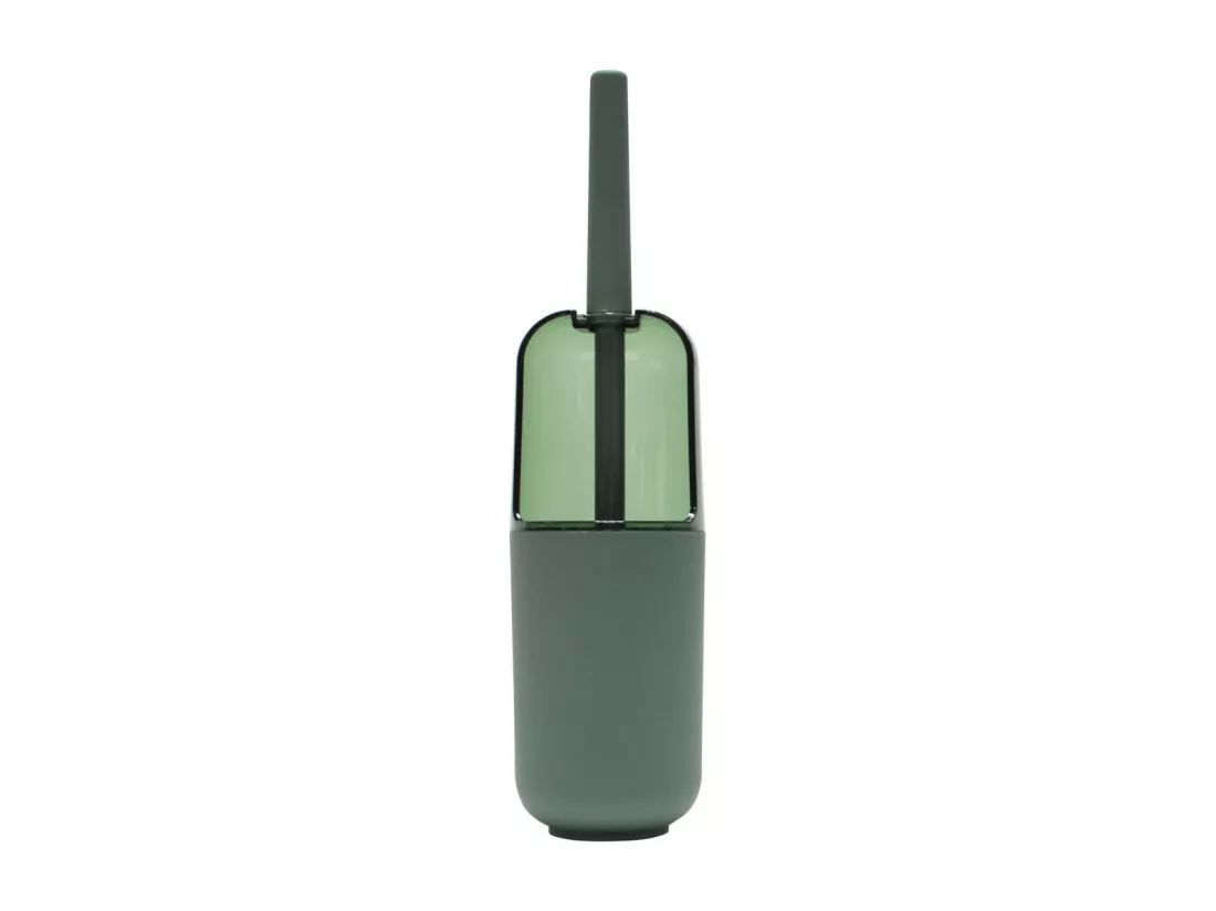 Brosse WC Design 