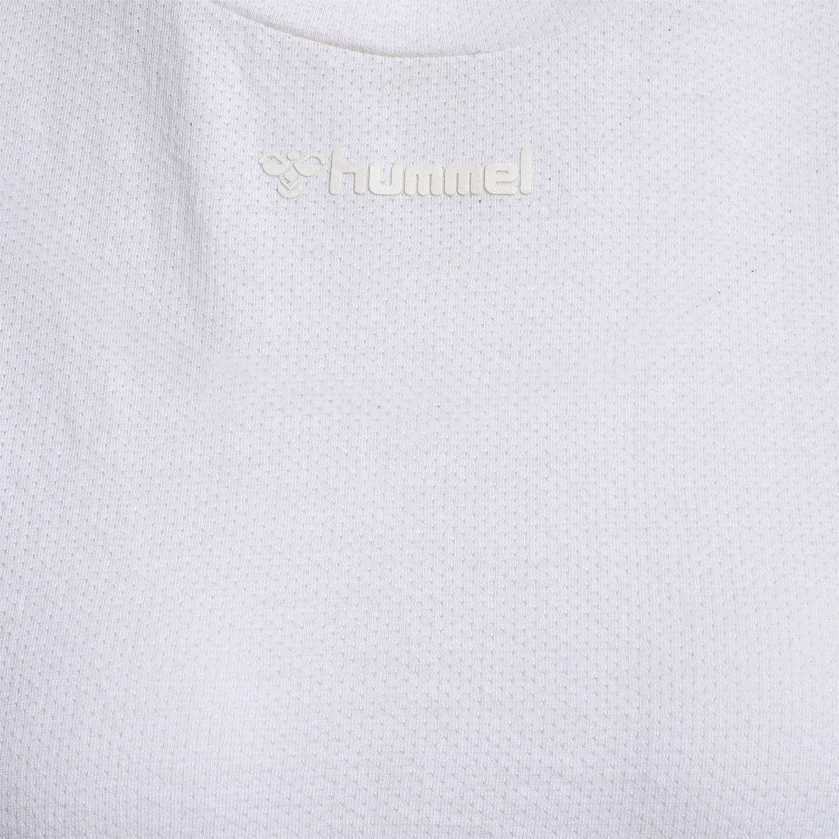 hummel MT Vanja Trænings T-shirt Dame