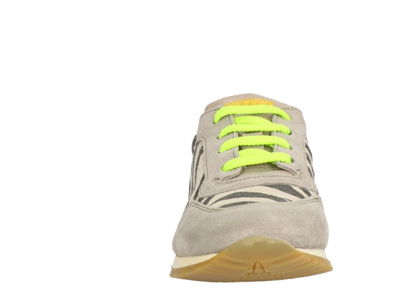 Clic! 8190 Multi color