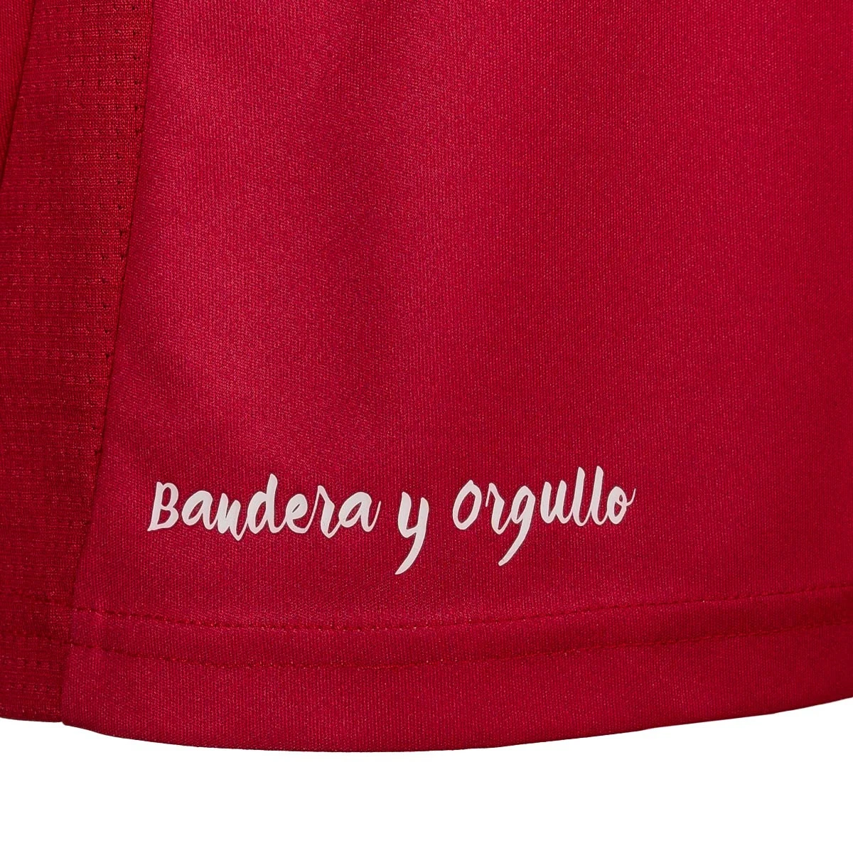 T-Shirt adidas Real Zaragoza Segundo Equipamento 2024-2025 Criança