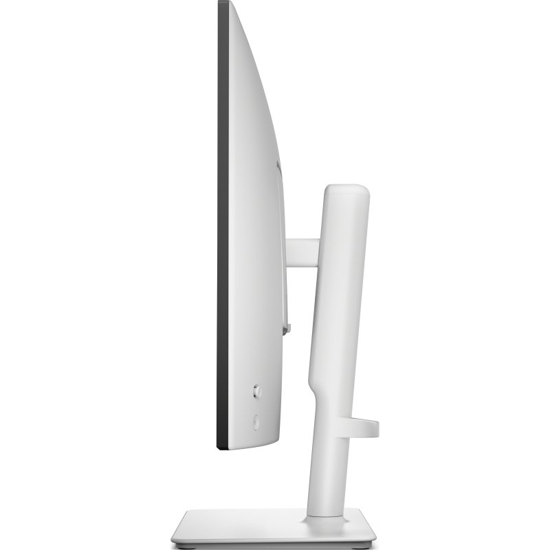 DELL Plus S2725DC écran plat de PC 68,6 cm (27