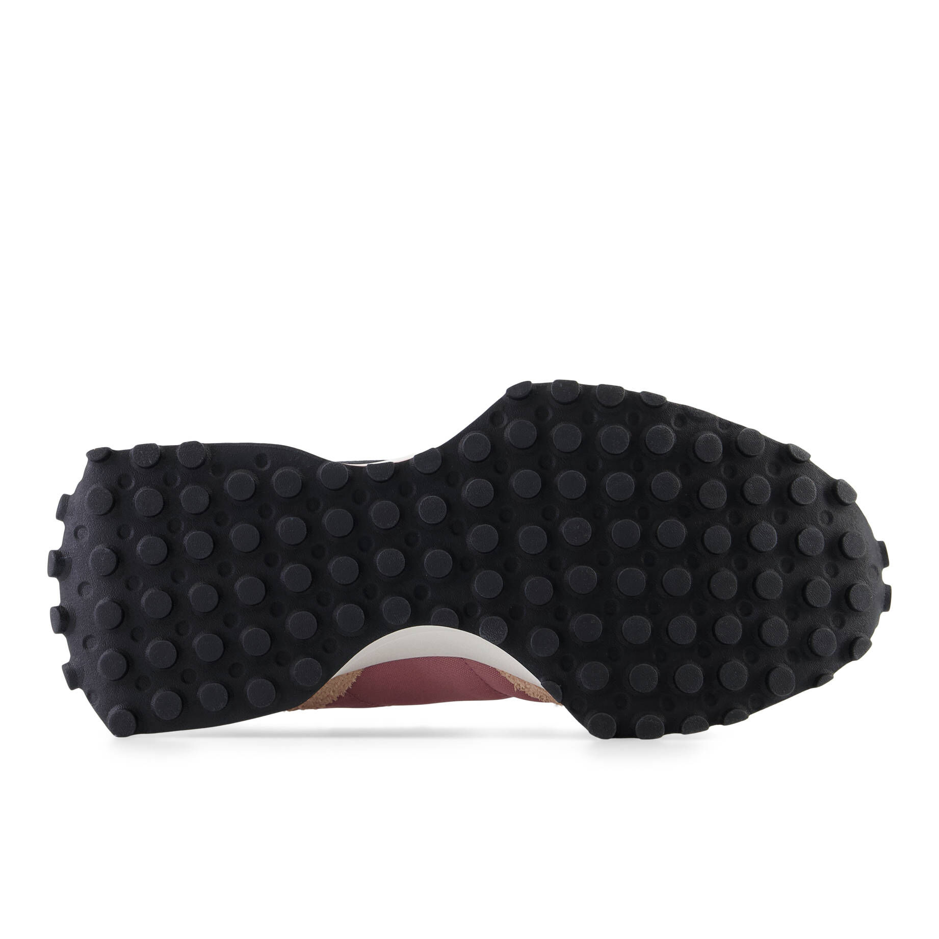 new balance| Damen Sneaker 327