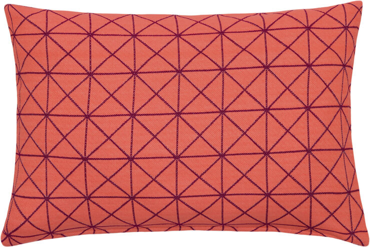 Dagny Cushion Multi 40 x 60 cm Multi