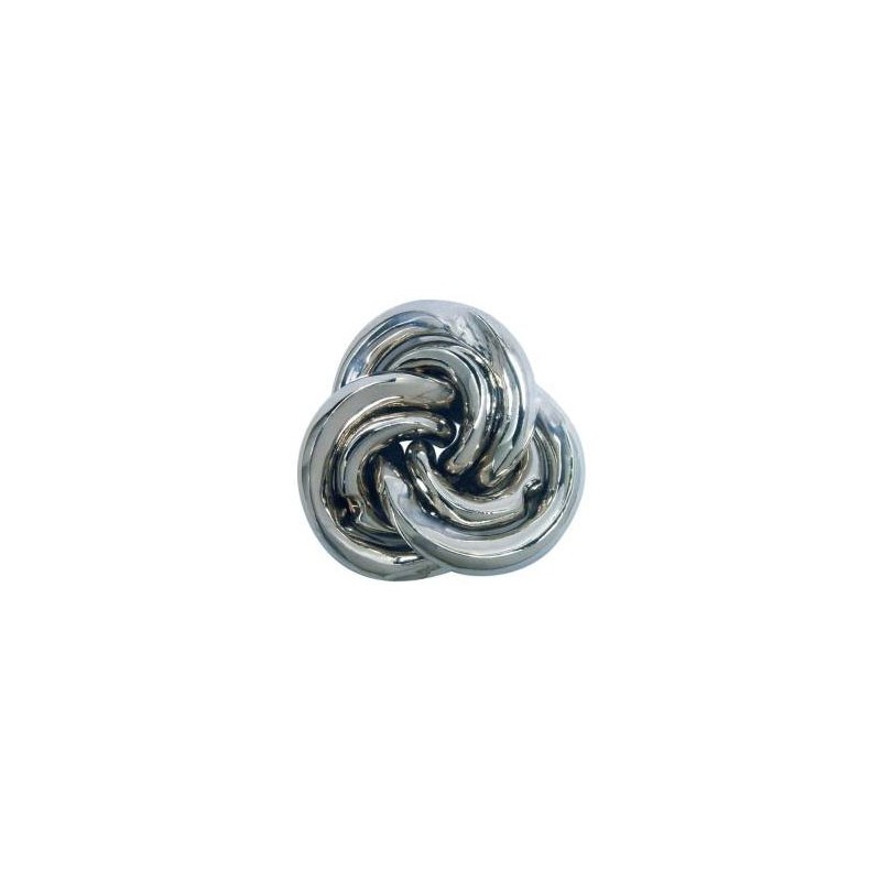 Cast Vortex