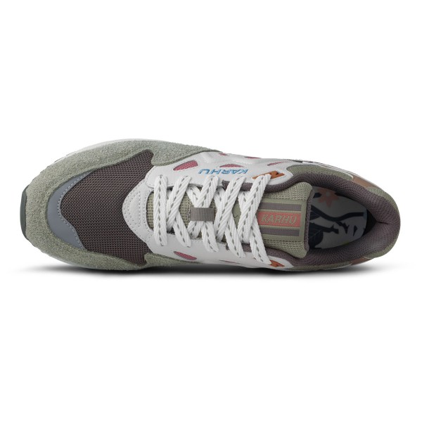 Karhu - Legacy 96 - Baskets