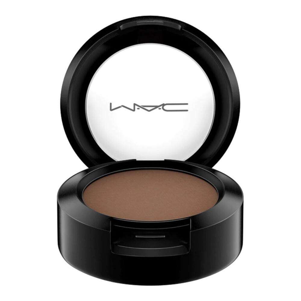 MAC Cosmetics Oogschaduw Espresso Matte1,5 gr