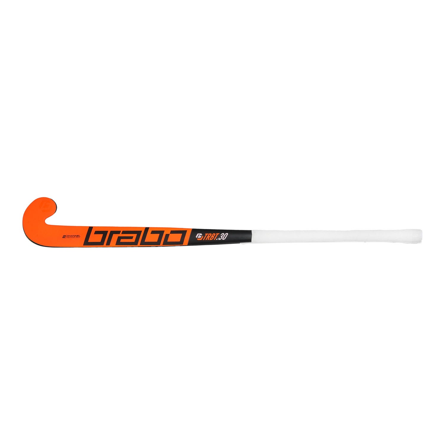 Brabo  Brabo IT-30 Junior