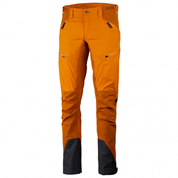 Lundhags - Makke Pant - Pantalon de trekking