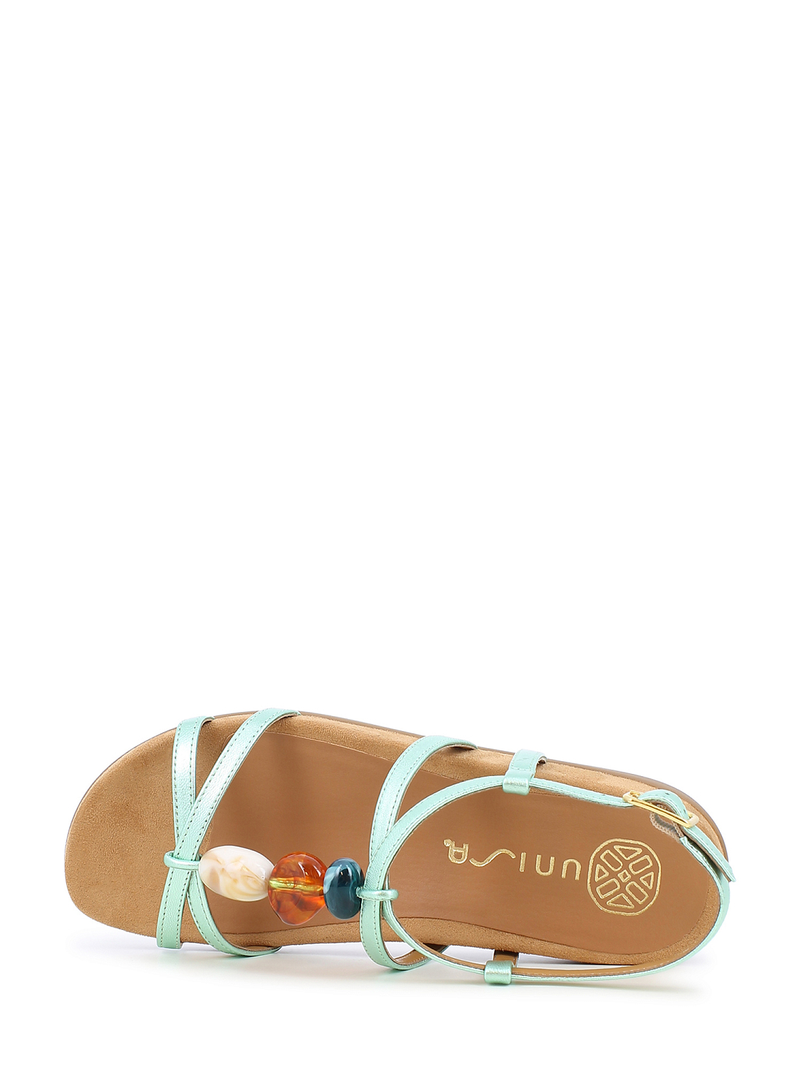Unisa AQUA Pearl Sandal