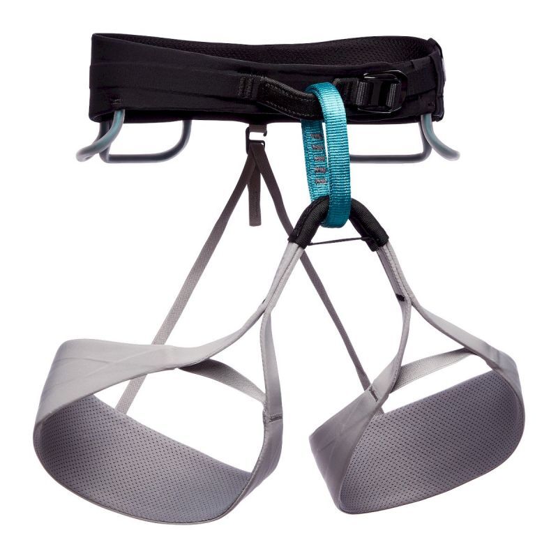 Solution - Baudrier femme