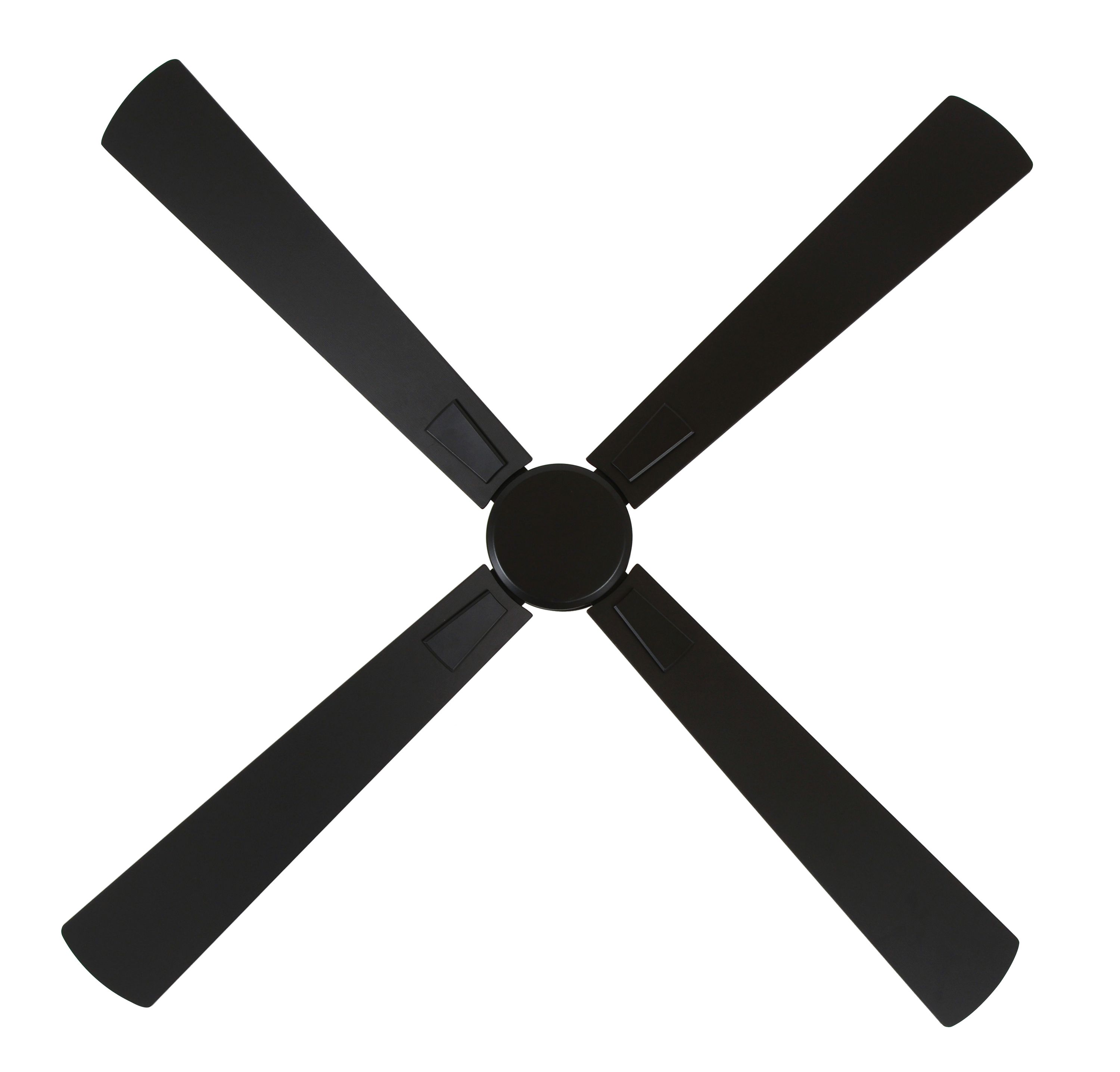 Deckenventilator CLIMATE I
