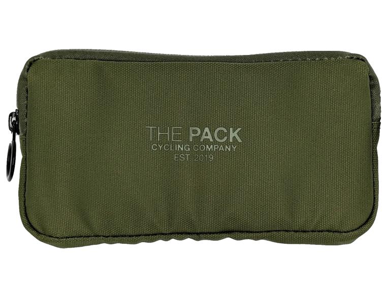 The Pack Essentials Case Basic