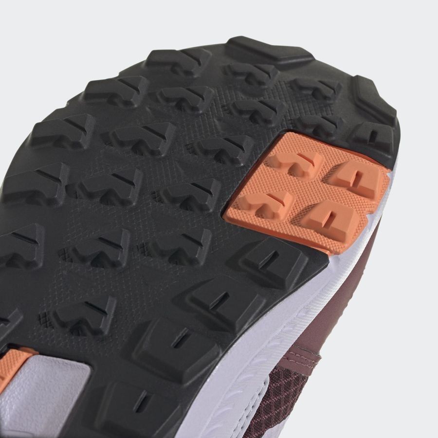 Adidas Chaussure de randonnée Terrex Trailmaker High COLD.RDY