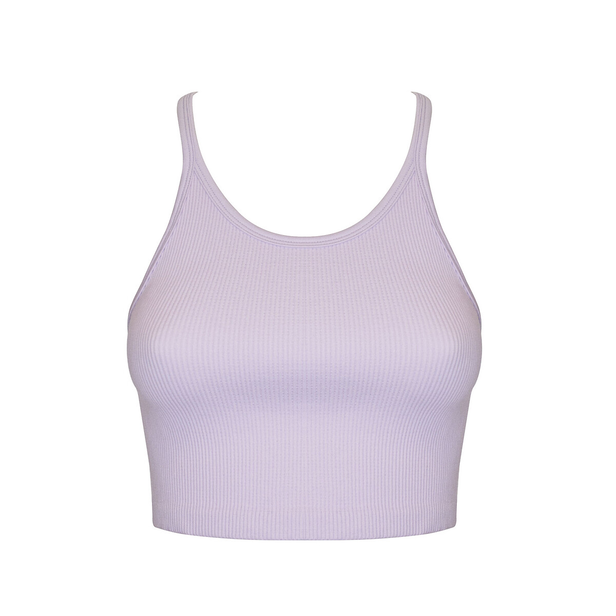 MAGIC BODYFASHION<br>Top cropped bustiê Lounge