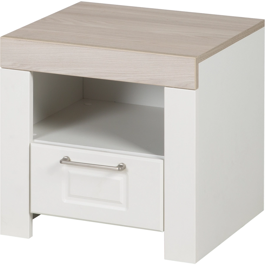 roba Jugendzimmer Felix 2-teilig Tagesbett Set