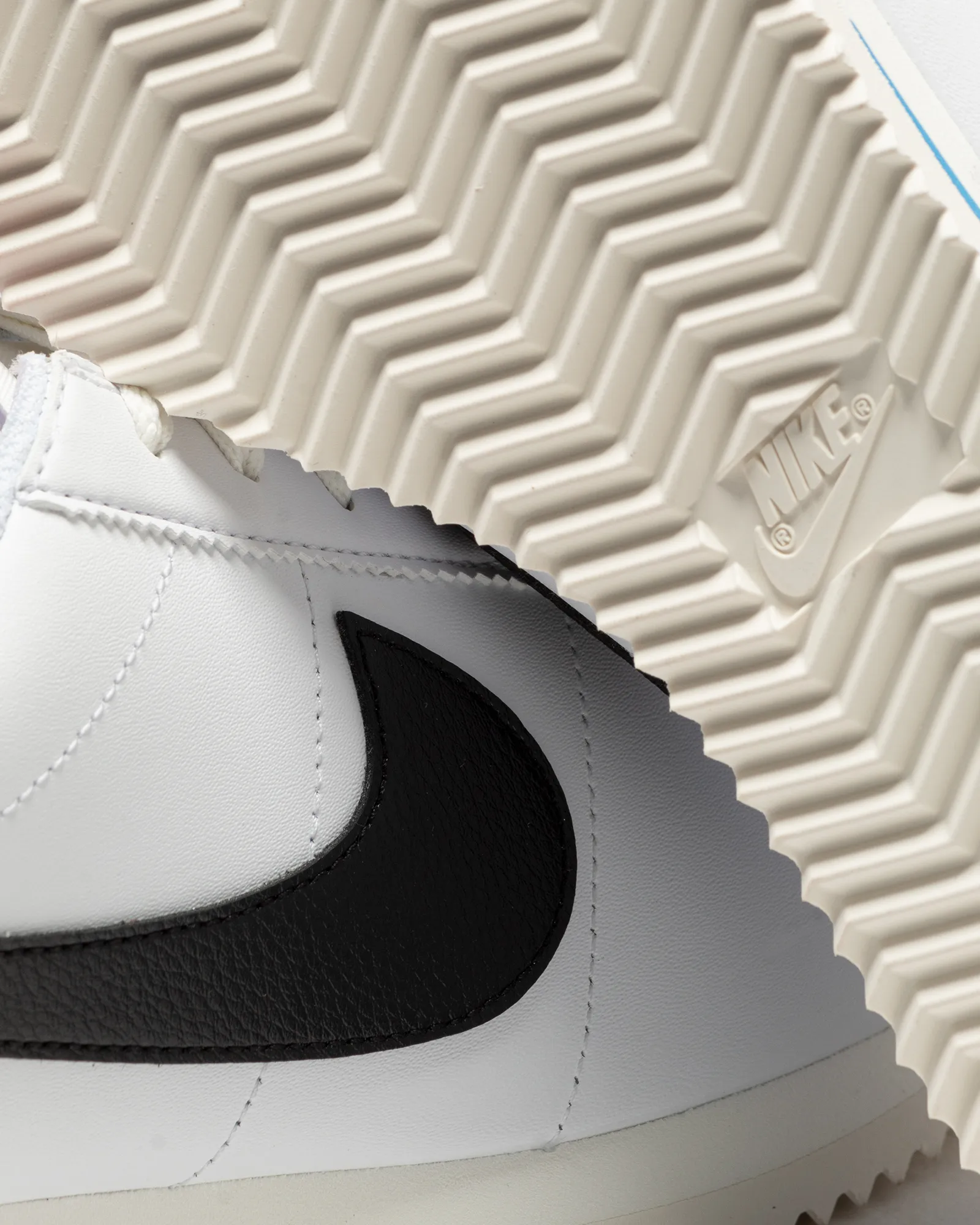 Nike CORTEZ