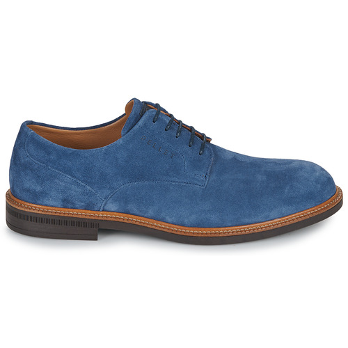 Pellet - ALI - Velours jeans
