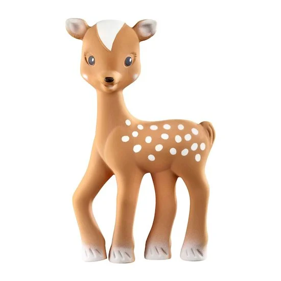 Fanfan le Faon   de               Sophie La Girafe®
