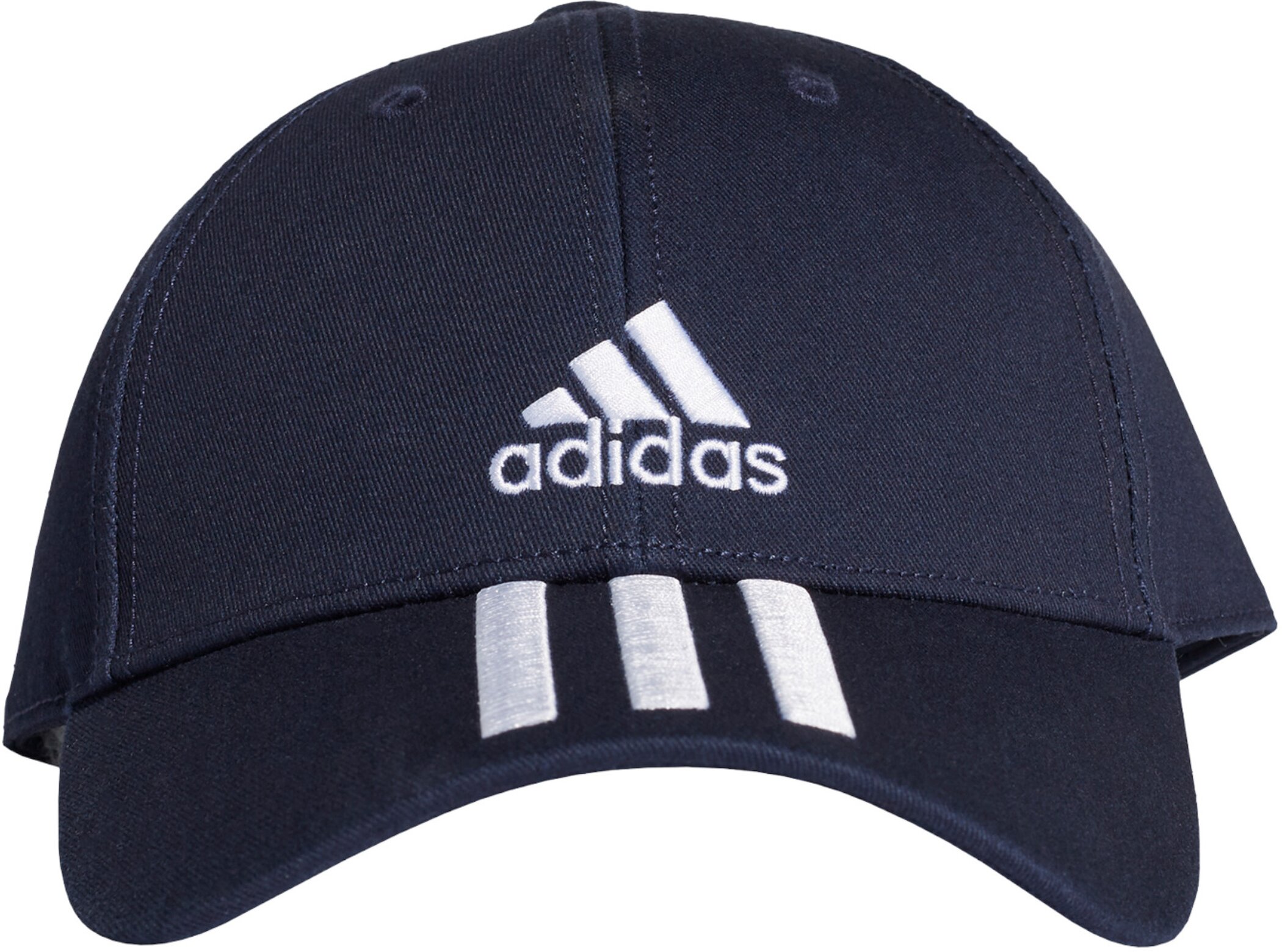 Adidas BBALL 3S CAP CT