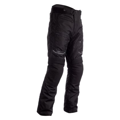 Pantalon RST MAVERICK FEMME - Noir