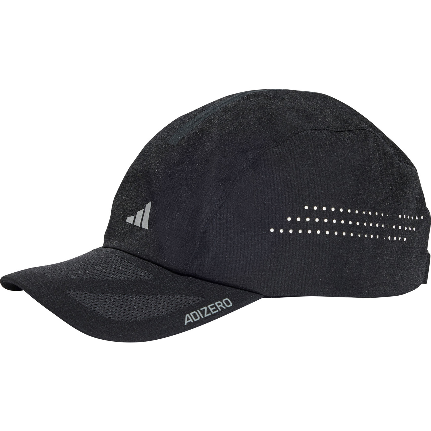 adidas race set