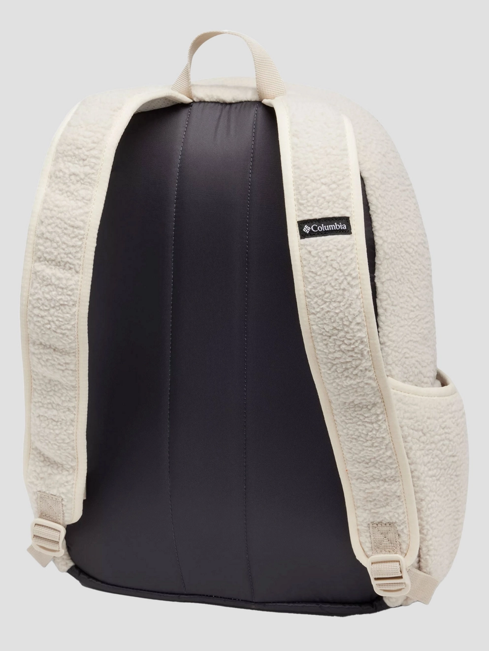 Columbia Helvetia II 14L Backpack dark stone/ shark