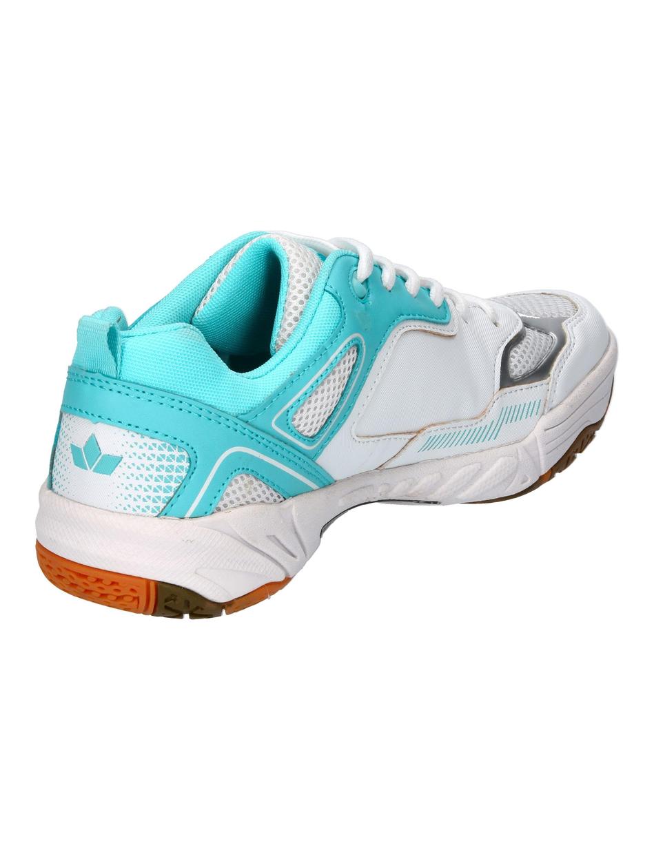 Sportschuh Sprint Indoor