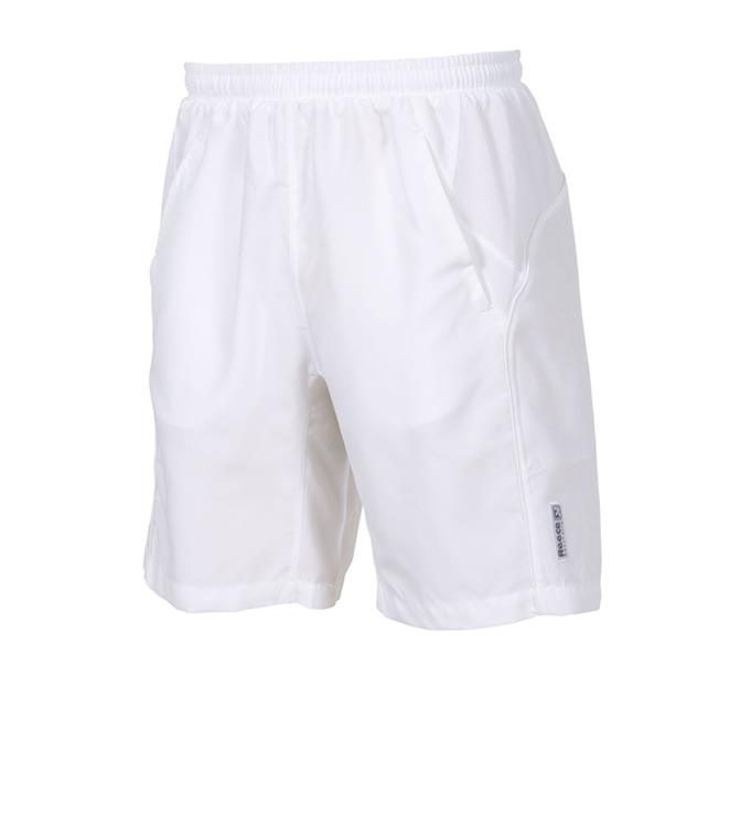 Reece Legacy Short