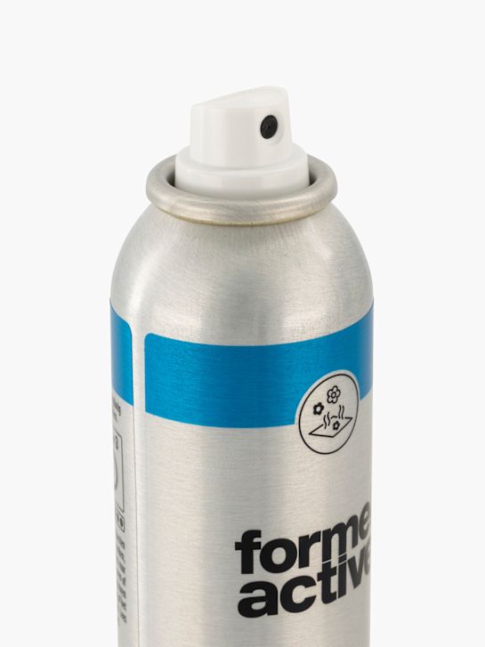 Van Haren Verzorgingsspray Schoenverzorging