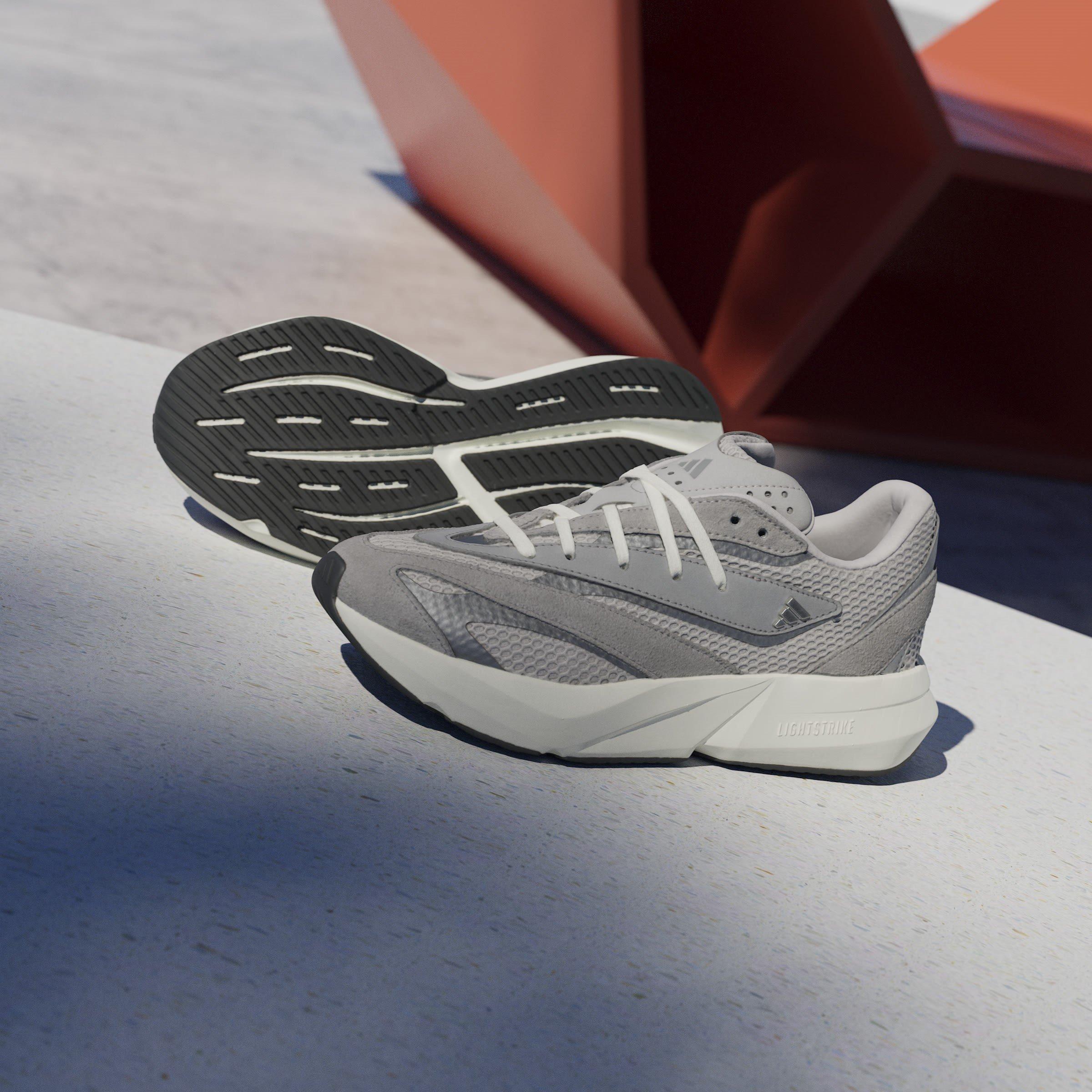 adidas Lightblaze Shoes Womens