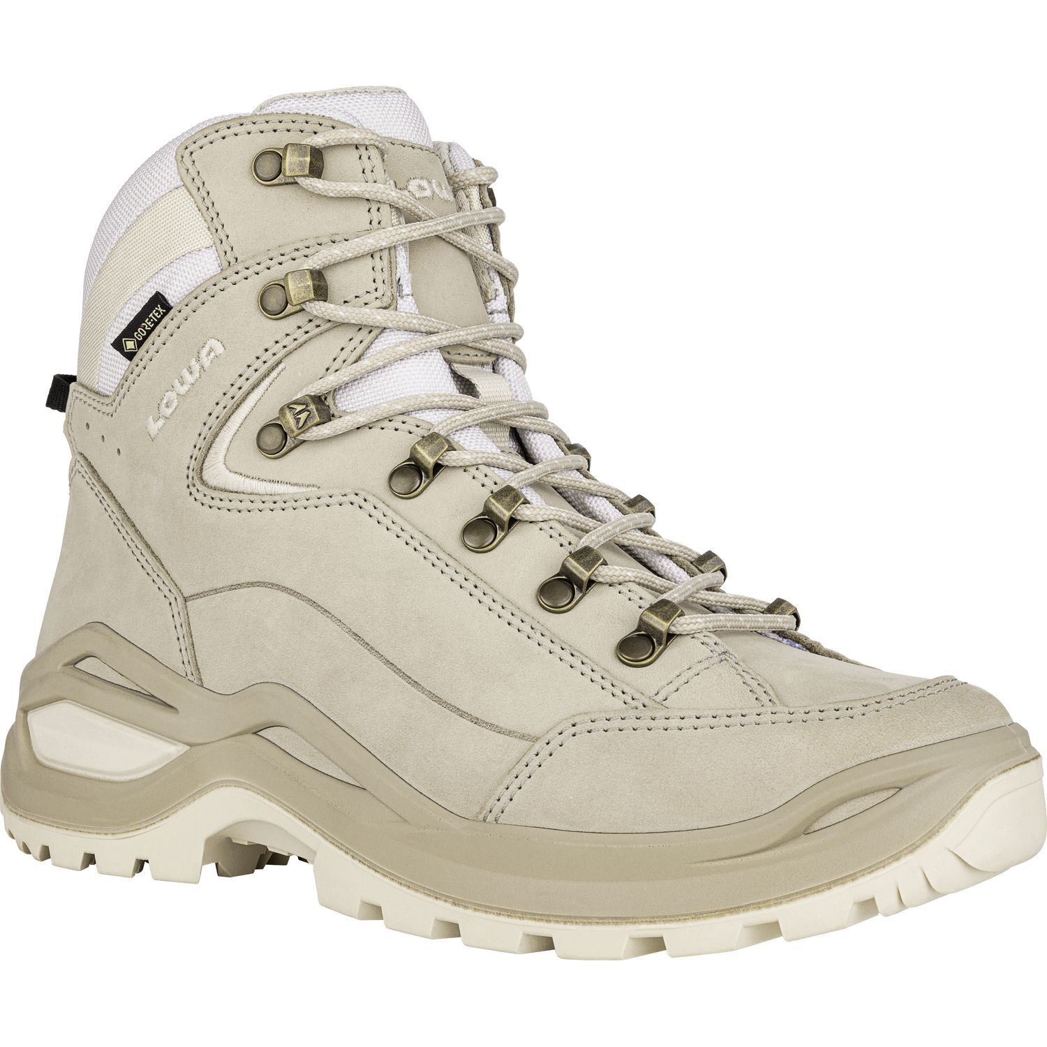 LowaRenegade Evo GTX Mid Ws