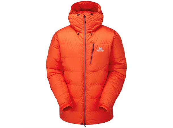 Mountain Equipment K7, M's<br>Nedsatt pris på utvalgt farge