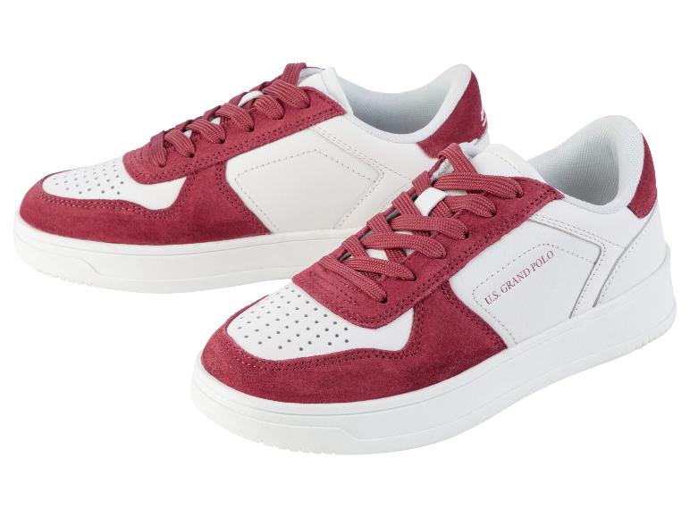 Dames sneaker