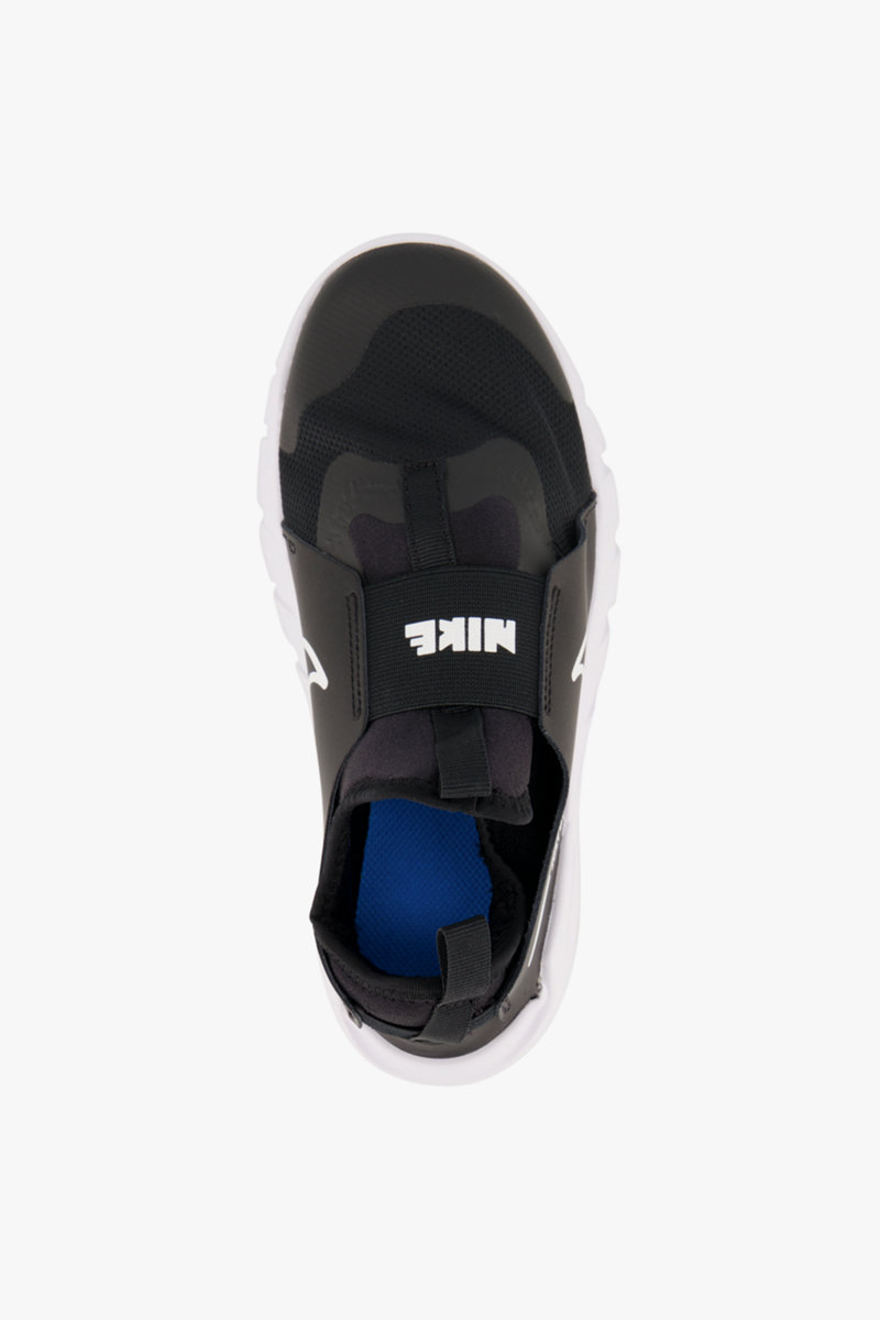 Nike Flex Runner 2 Kinder Laufschuh